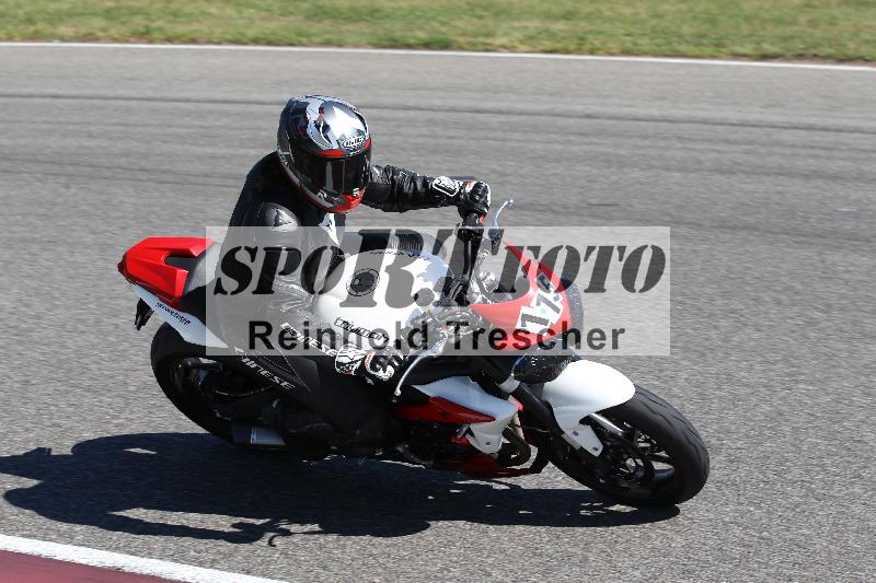 /Archiv-2025/48 25.08.2025 Cornu Master School ADR/gruen-vert/115